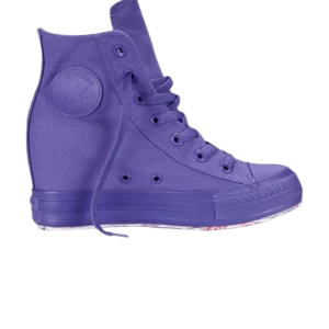 Фиолетовый