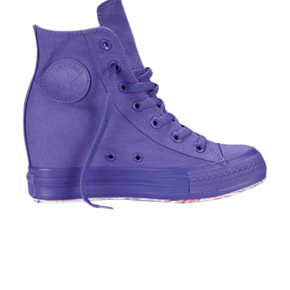 chuck-taylor-platform-plus-wedge-hi-top-purple-542432