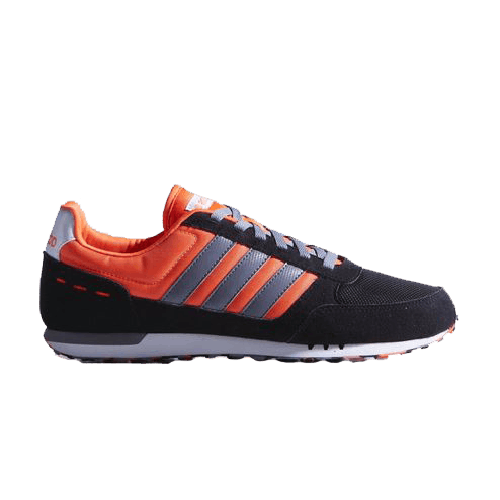 city-racer-shoes-f97877