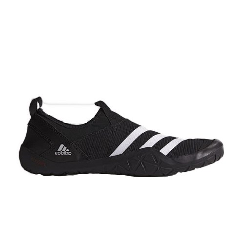 climacool-jawpaw-slip-on-shoes-m29553