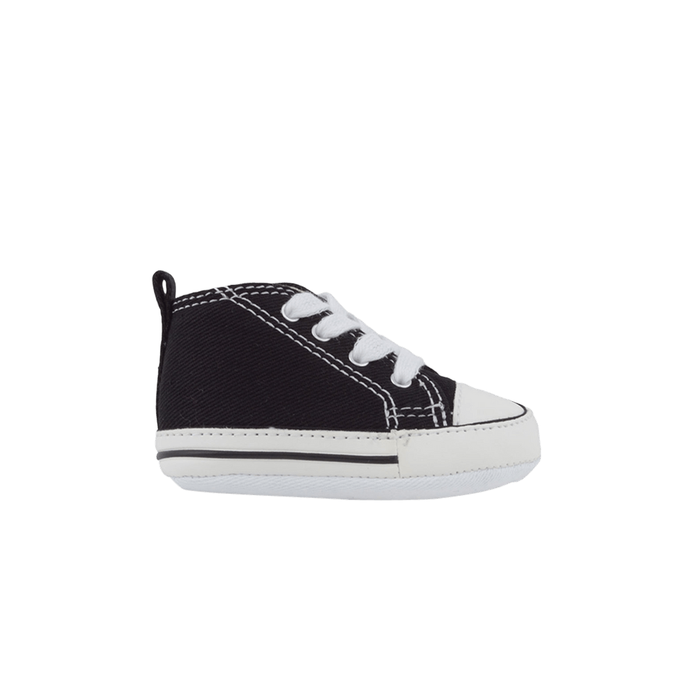 converse-baby-first-star-black-8j231