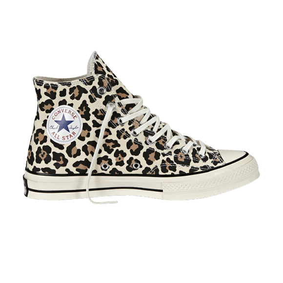 converse-chuck-taylor-all-star-1970s-hi-top-cheetah-144681