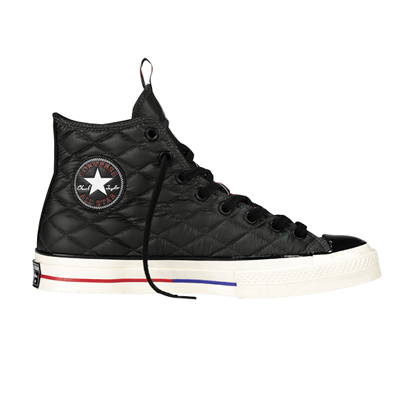 converse-chuck-taylor-all-star-1970s-hi-top-down-jacket-black-147980