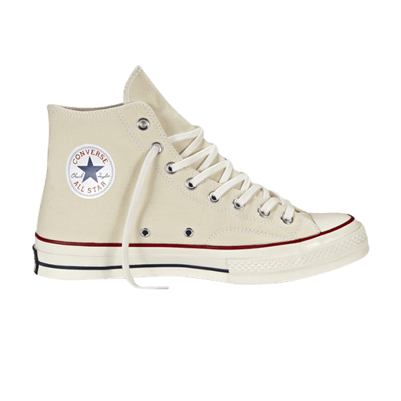 converse-chuck-taylor-all-star-1970s-hi-top-parchment-144755