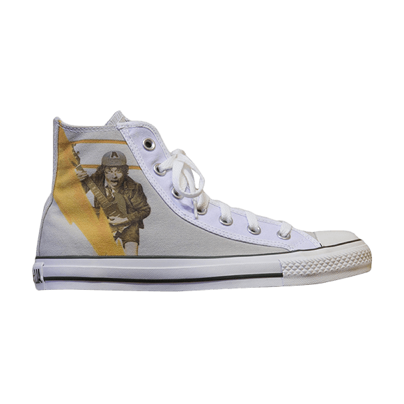 converse-chuck-taylor-all-star-hi-top-ac-dc-natural-blue-112467