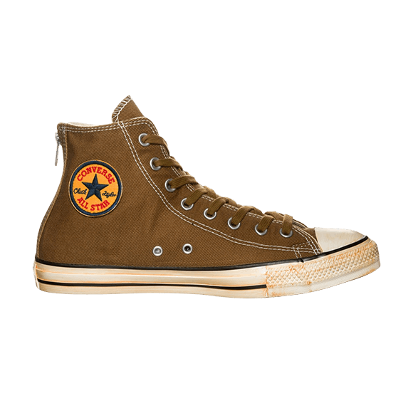 converse-chuck-taylor-all-star-hi-top-back-zip-timber-144771