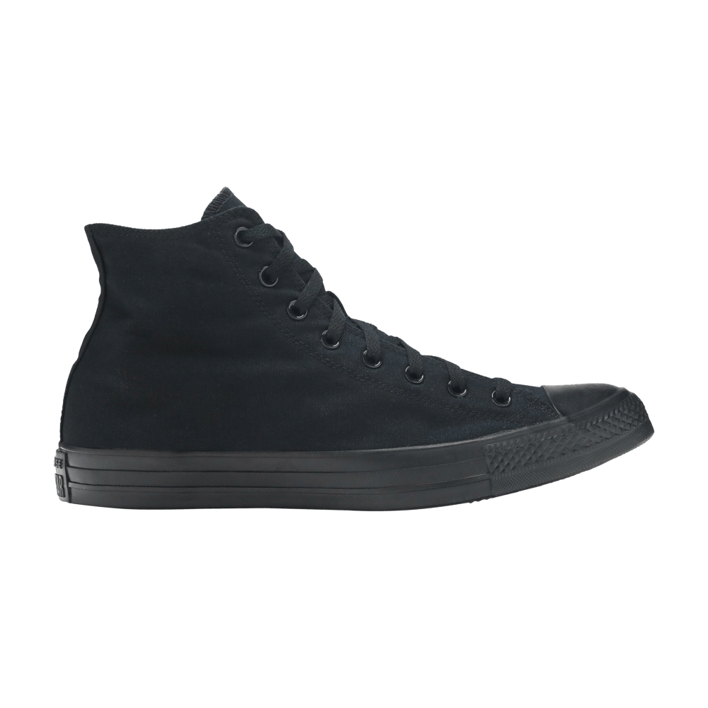 converse-chuck-taylor-all-star-hi-top-black-monochrome-m3310