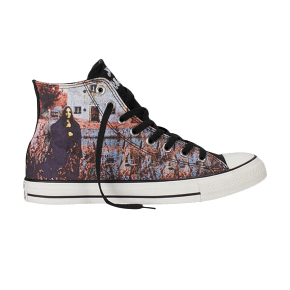 converse-chuck-taylor-all-star-hi-top-black-sabbath-album-143185