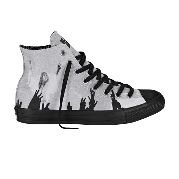 converse-chuck-taylor-all-star-hi-top-black-sabbath-sabbath-live-white-143252