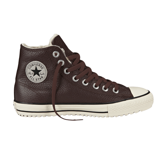 converse-chuck-taylor-all-star-hi-top-boot-burnt-umber-144730