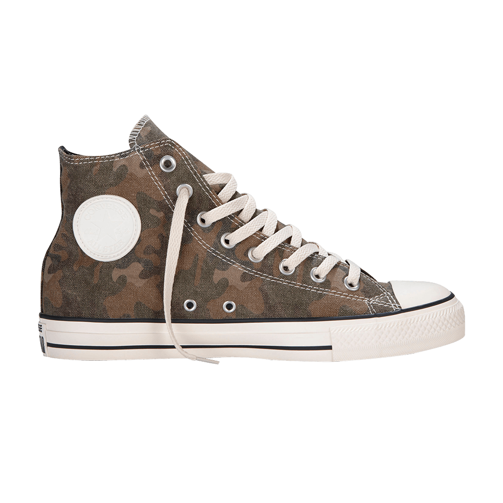 converse-chuck-taylor-all-star-hi-top-camo-print-grape-leaf-140058