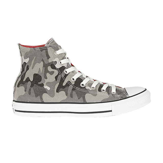 converse-chuck-taylor-all-star-hi-top-camo-print-phantom-grey-140056