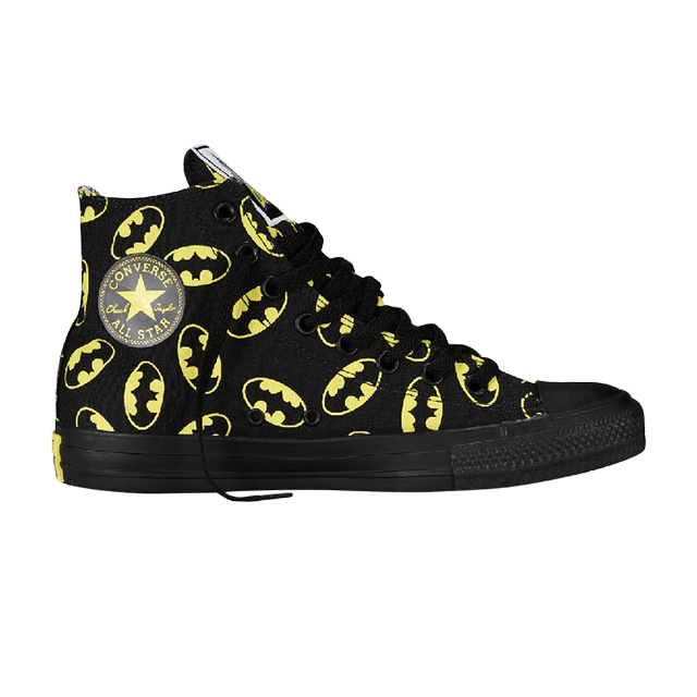 converse-chuck-taylor-all-star-hi-top-dc-comics-batman-logo-black-yellow-140151