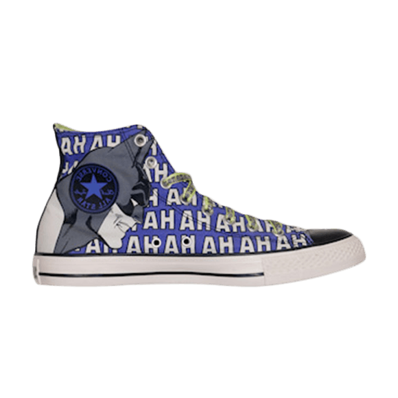 converse-chuck-taylor-all-star-hi-top-dc-comics-batman-vs-joker-hahaha-122135