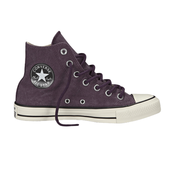 converse-chuck-taylor-all-star-hi-top-elderberry-144634