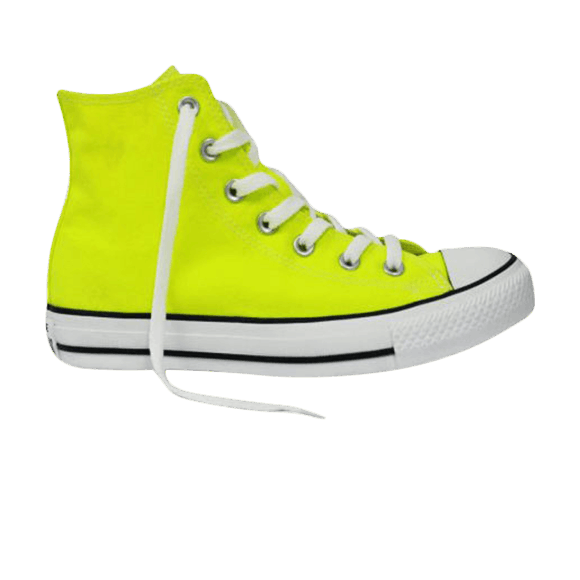 converse-chuck-taylor-all-star-hi-top-electric-yellow-139782