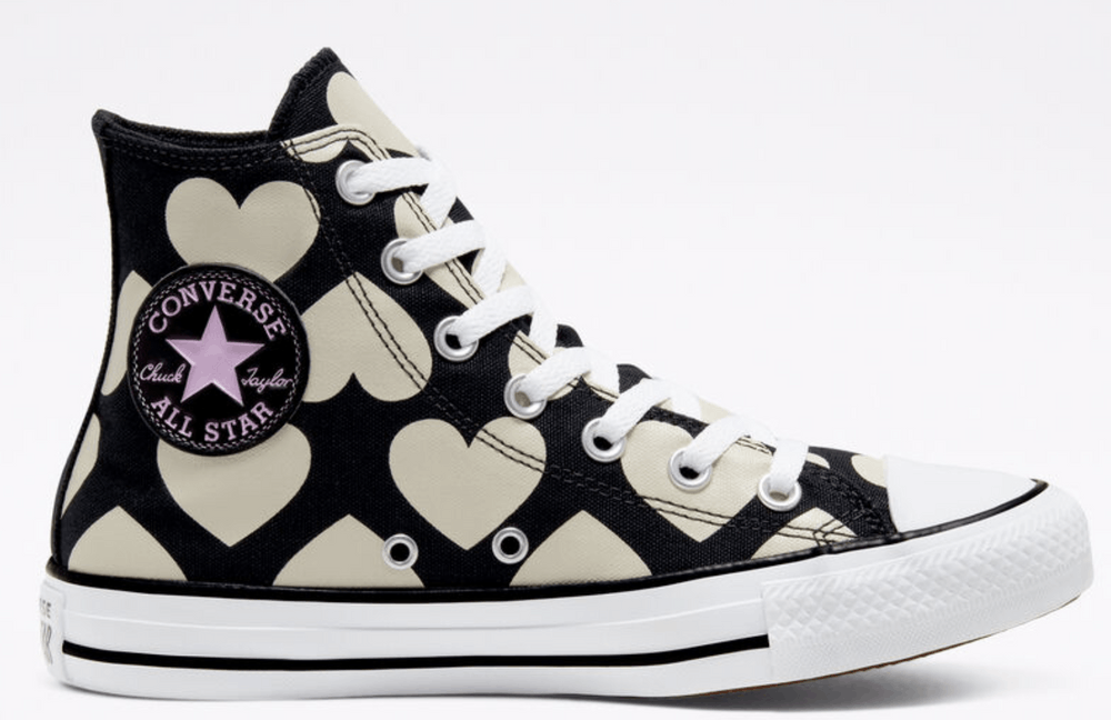 converse-chuck-taylor-all-star-hi-top-hearts-hearts