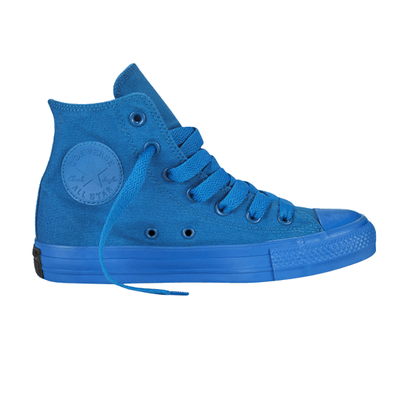 converse-chuck-taylor-all-star-hi-top-larkspur-monochrome-144820