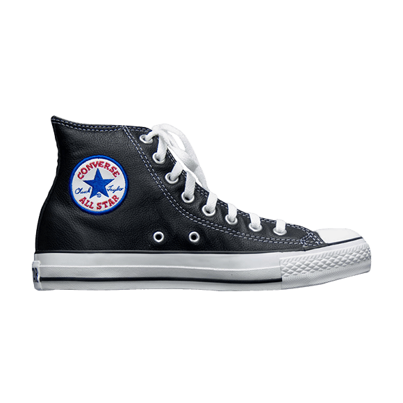 converse-chuck-taylor-all-star-hi-top-leather-black-1s581