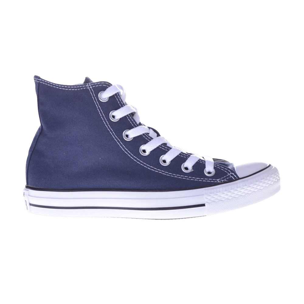 converse-chuck-taylor-all-star-hi-top-navy-m9622