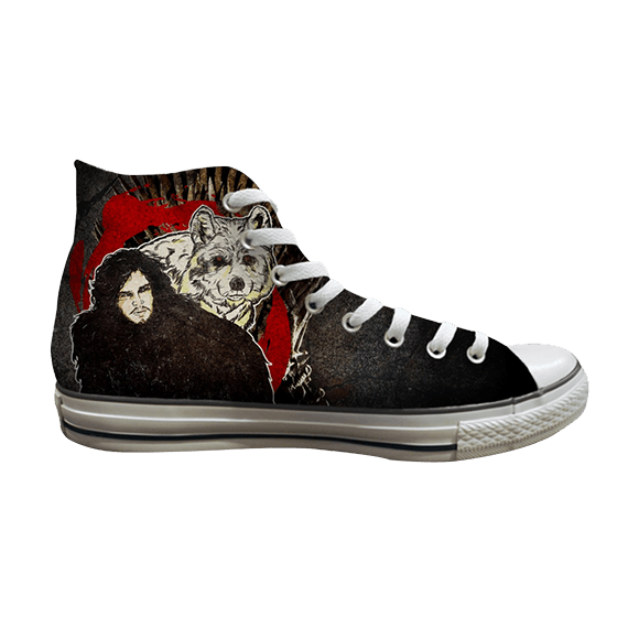 converse-chuck-taylor-all-star-hi-top-night-s-watch-nights