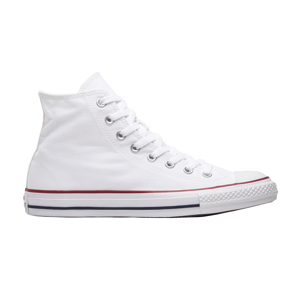 converse-chuck-taylor-all-star-hi-top-optic-white-m7650