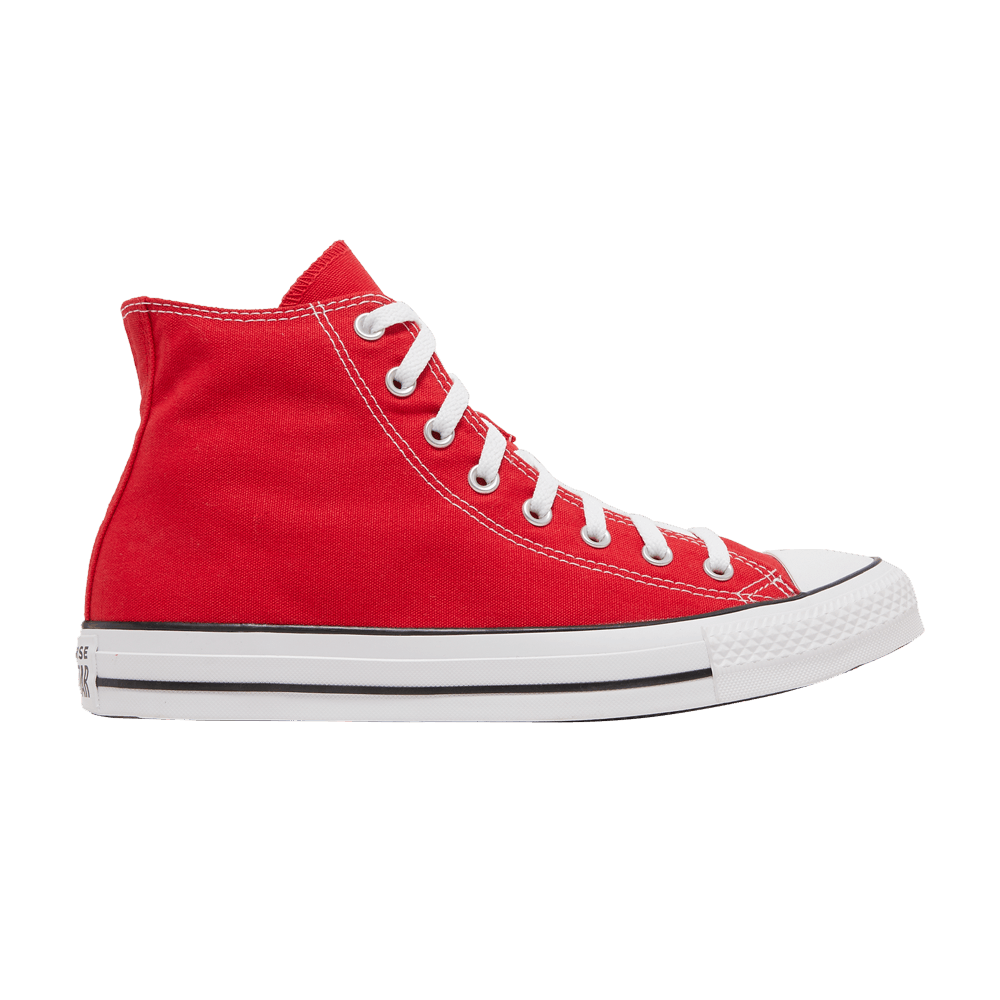 converse-chuck-taylor-all-star-hi-top-red-m9621