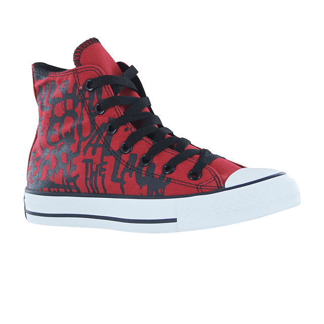 converse-chuck-taylor-all-star-hi-top-rock-script-print-red-139749