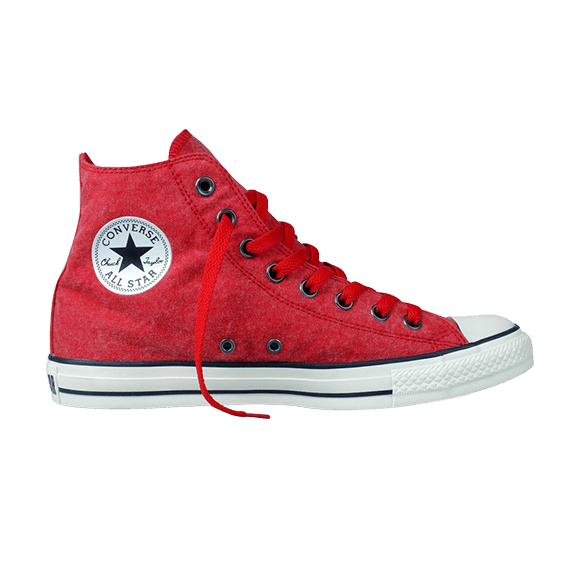 converse-chuck-taylor-all-star-hi-top-vintage-material-varsity-red-130019