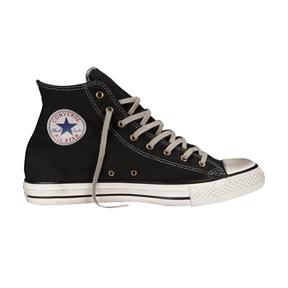 converse-chuck-taylor-all-star-hi-top-well-worn-canvas-black-142222