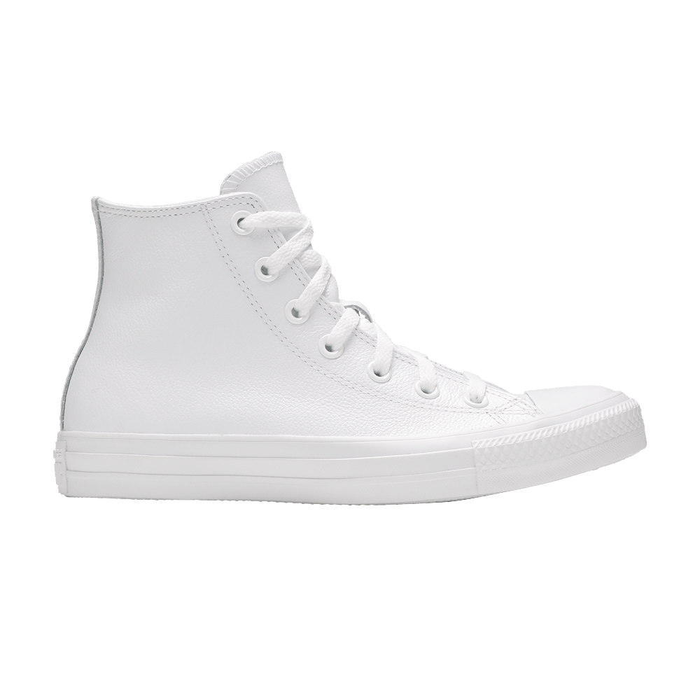 converse-chuck-taylor-all-star-hi-top-white-monochrome-1t406