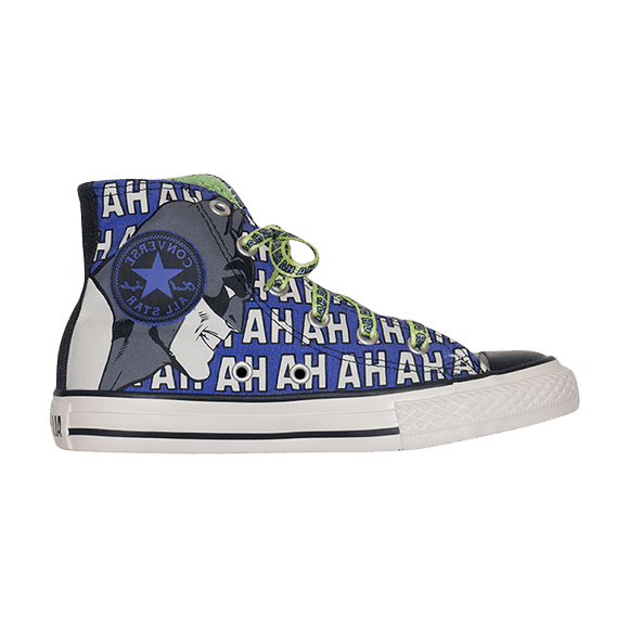 converse-chuck-taylor-all-star-kids-hi-top-dc-comics-good-vs-evil-hahaha-322135