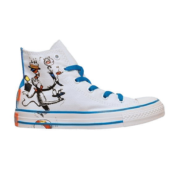 converse-chuck-taylor-all-star-kids-hi-top-dr-seuss-balance-white-blue-617722