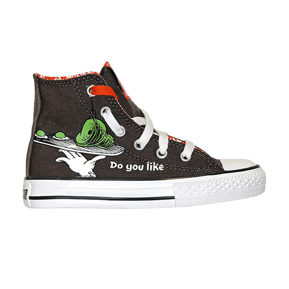 converse-chuck-taylor-all-star-kids-hi-top-dr-seuss-green-eggs-and-ham-626071