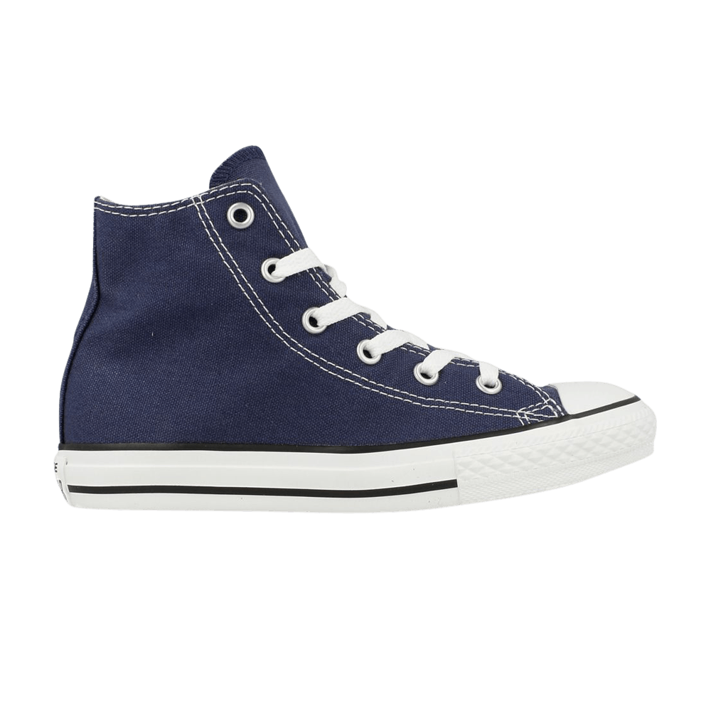 converse-chuck-taylor-all-star-kids-hi-top-navy-3j233