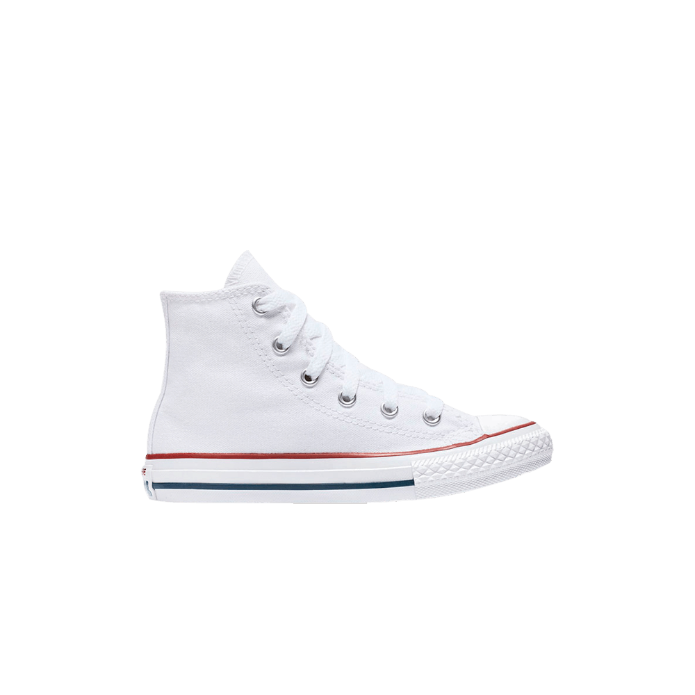 converse-chuck-taylor-all-star-kids-hi-top-optic-white-3j253