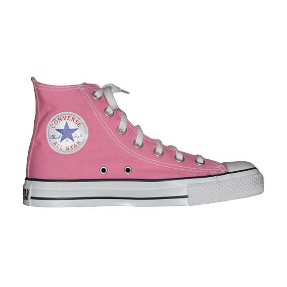 converse-chuck-taylor-all-star-kids-hi-top-pink-3j234