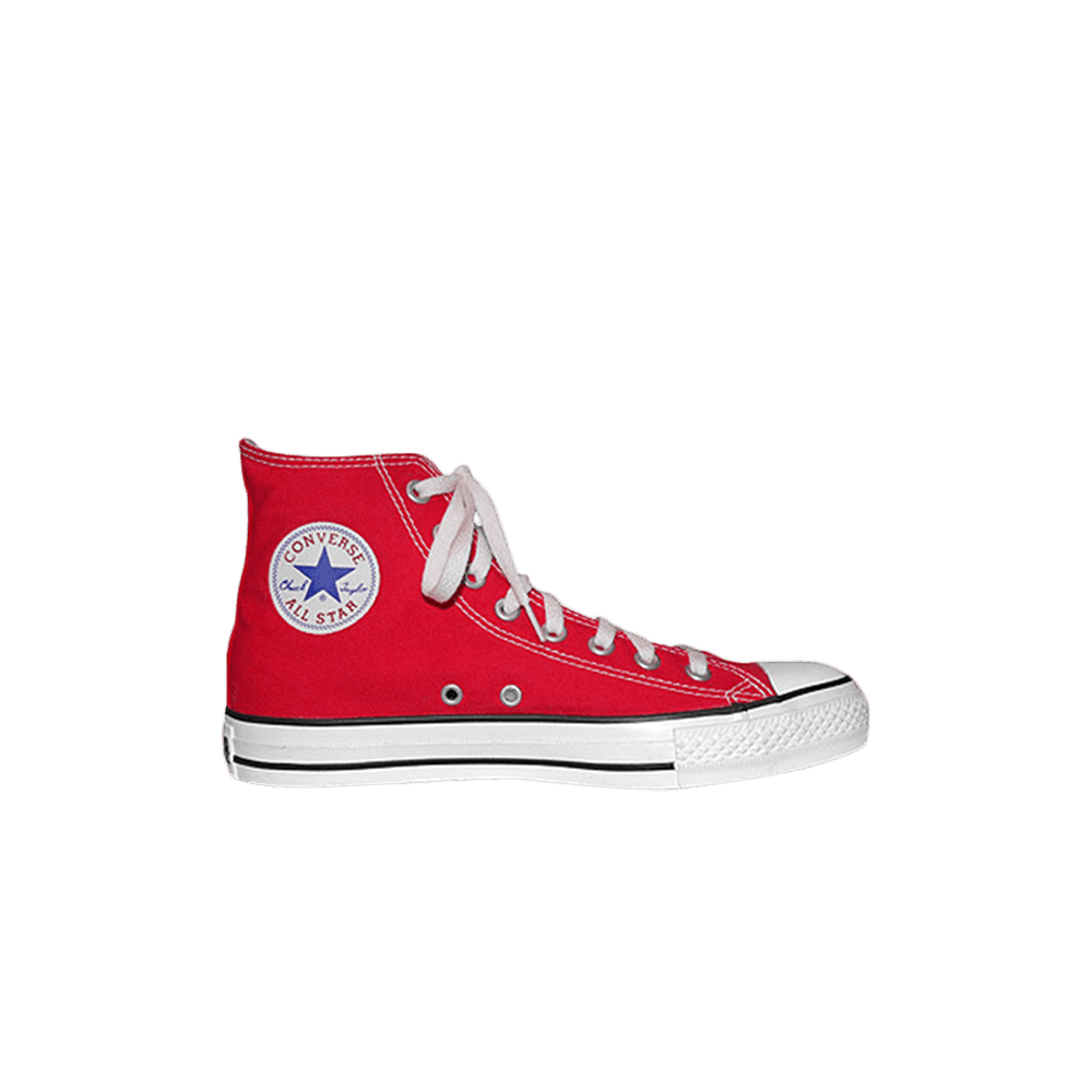 converse-chuck-taylor-all-star-kids-hi-top-red-3j232