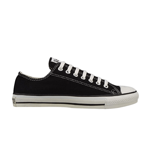 converse-chuck-taylor-all-star-kids-low-top-black-3j235