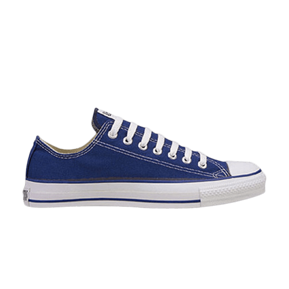 converse-chuck-taylor-all-star-kids-low-top-navy-3j237