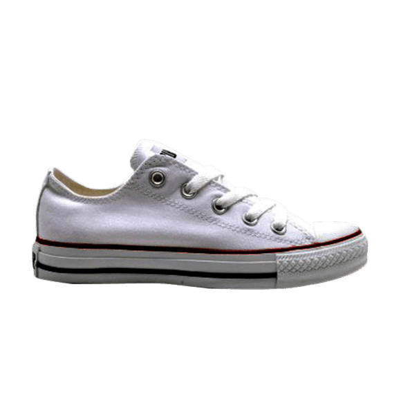 converse-chuck-taylor-all-star-kids-low-top-optic-white-3j256