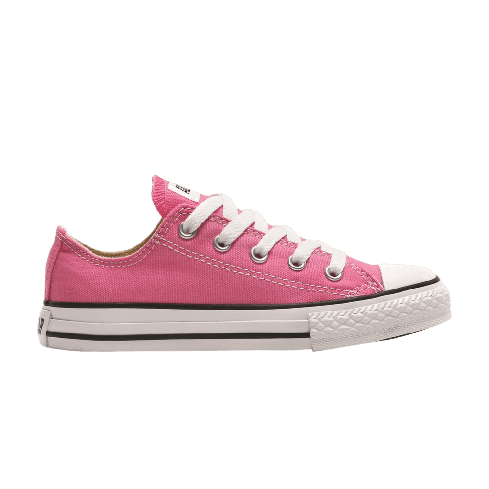 converse-chuck-taylor-all-star-kids-low-top-pink-3j238