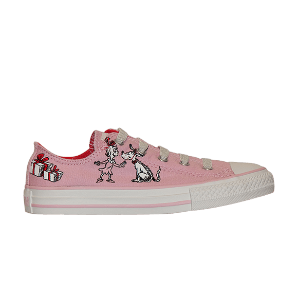 converse-chuck-taylor-all-star-kids-low-top-pink-stretch-lace-619724
