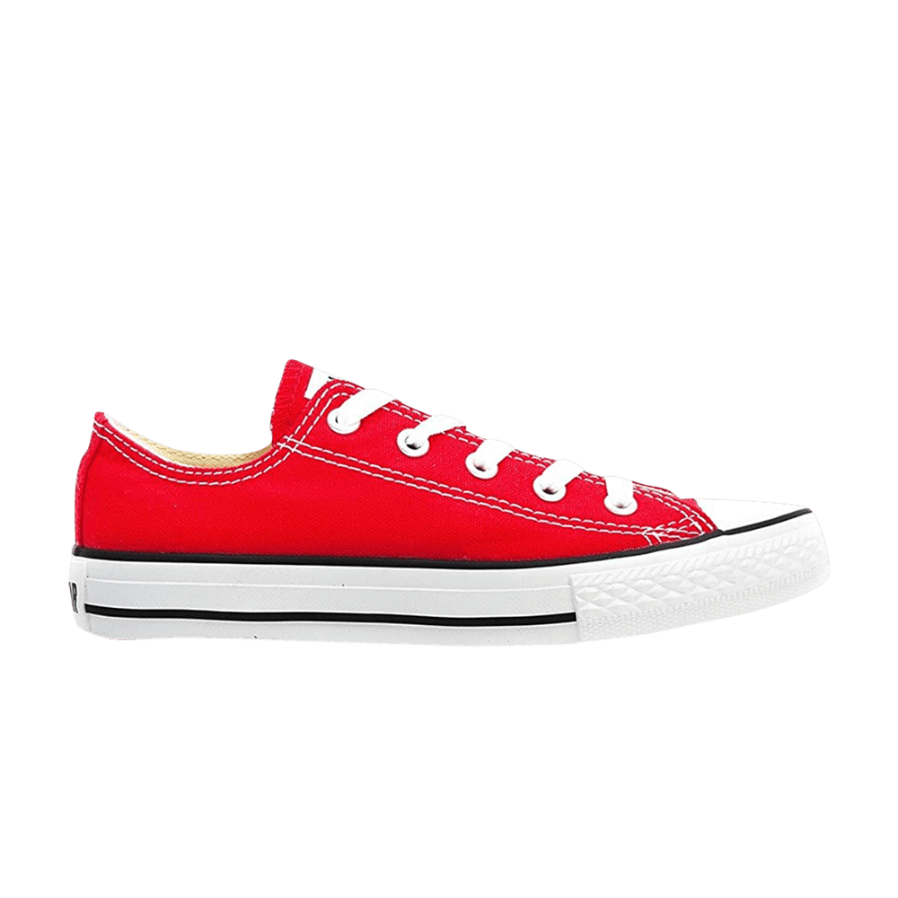 converse-chuck-taylor-all-star-kids-low-top-red-3j236