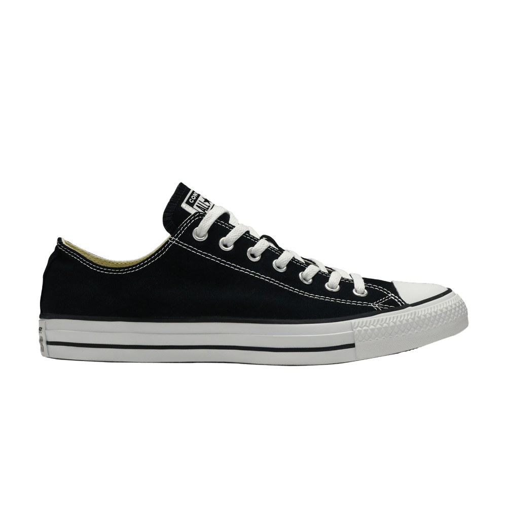 converse-chuck-taylor-all-star-low-top-black-m9166