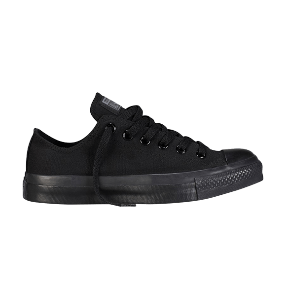 converse-chuck-taylor-all-star-low-top-black-monochrome-m5039