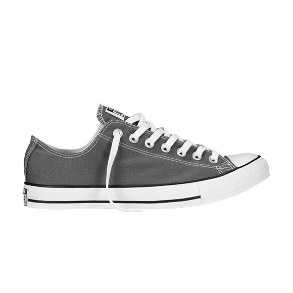 converse-chuck-taylor-all-star-low-top-charcoal-1j794