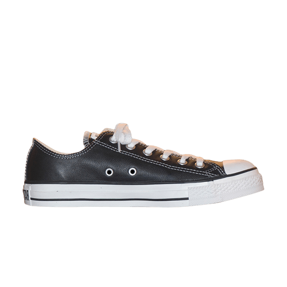 converse-chuck-taylor-all-star-low-top-leather-black-107348
