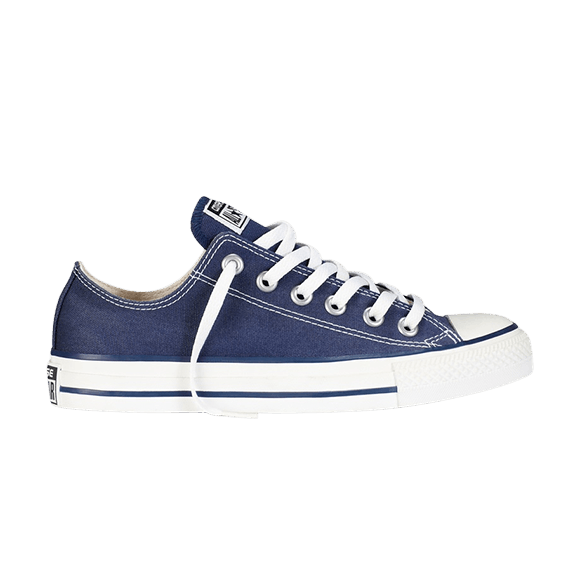converse-chuck-taylor-all-star-low-top-navy-m9697