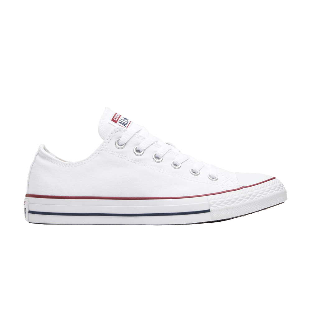 converse-chuck-taylor-all-star-low-top-optic-white-m7652
